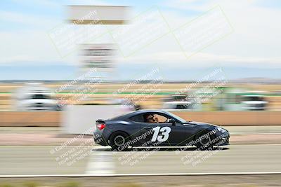media/May-03-2025-Speed Ventures (Sat) [[ededc6c3fe]]/Yellow Group/Session 3 (Turn 10 and StartFinish)/